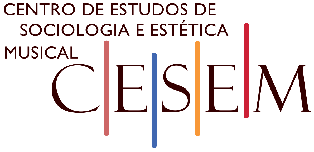 CESEM