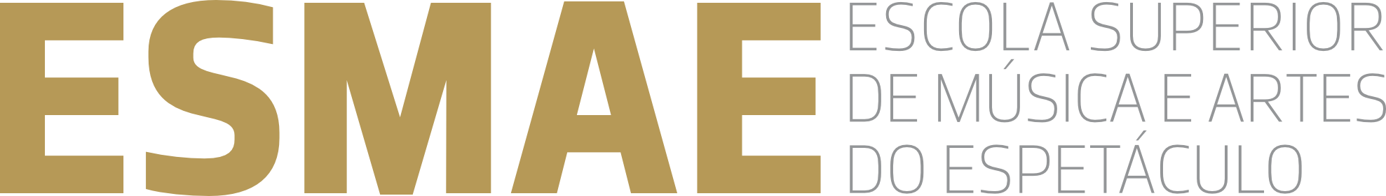 ESMAE