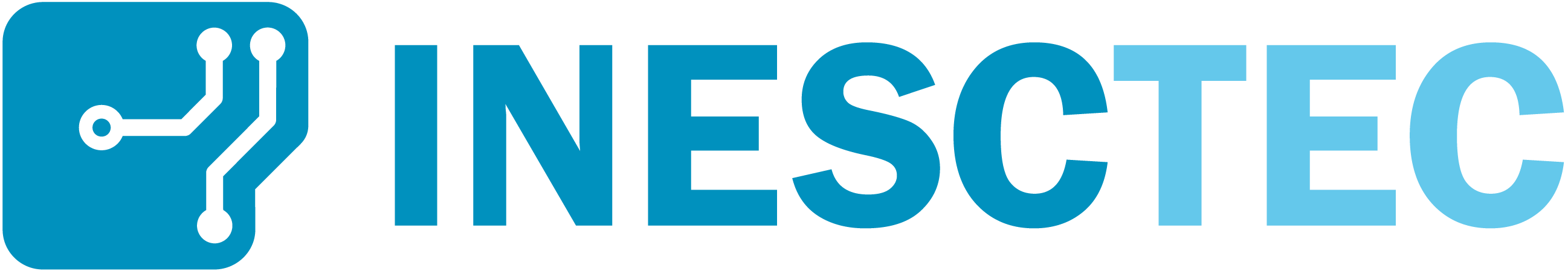INESCTEC
