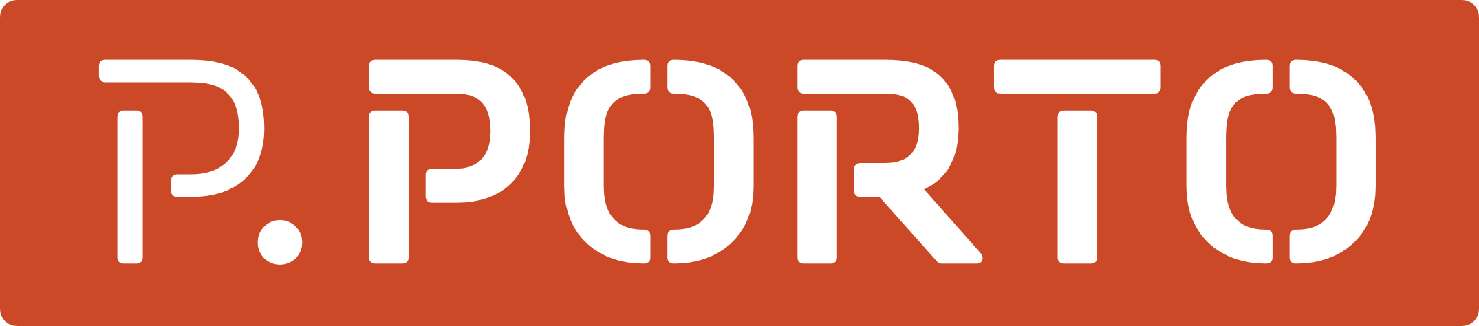 PPorto
