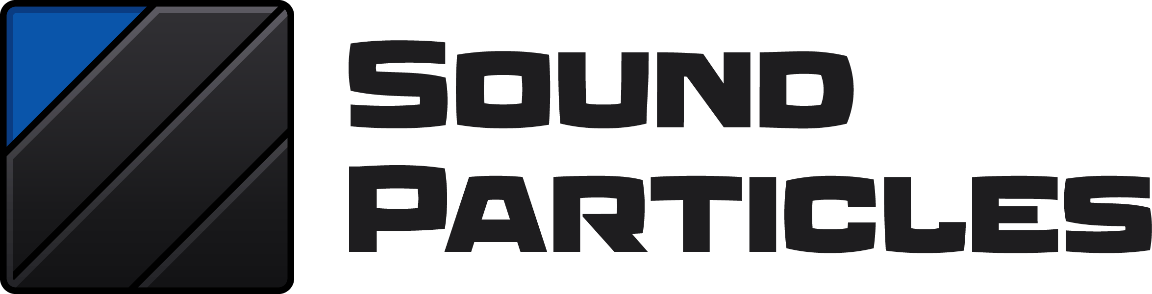 SP