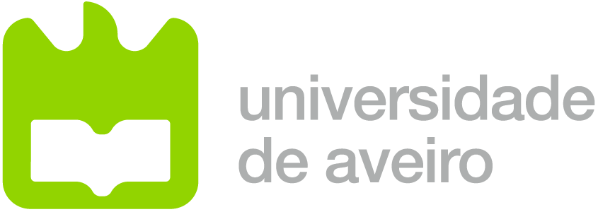 UA